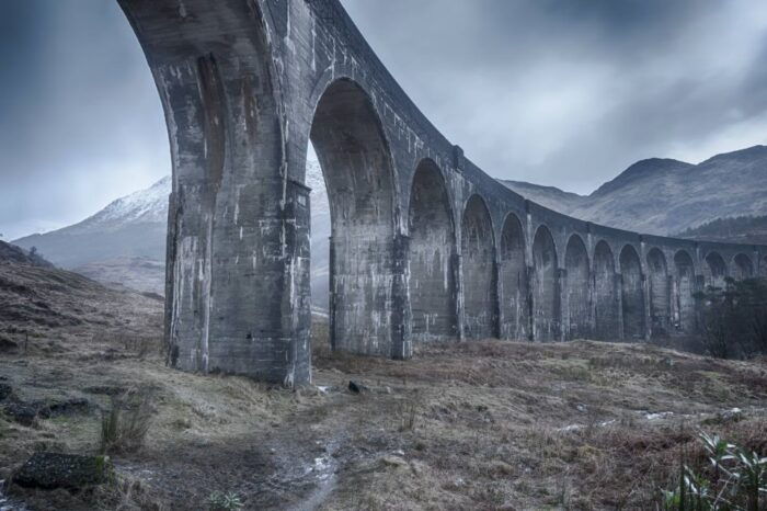 From Glasgow: Glenfinnan, Fort William, and Glencoe Day Trip - Unmissable Moments, According to Reviewers