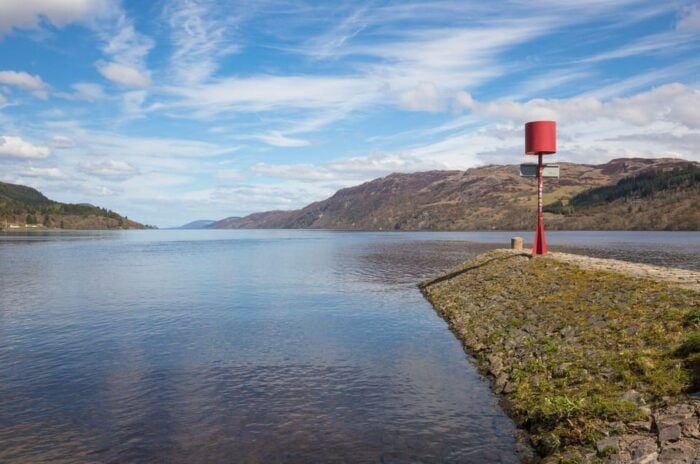 From Glasgow: Loch Ness, Glencoe and Scottish Highlands Trip - Duration and Pacing
