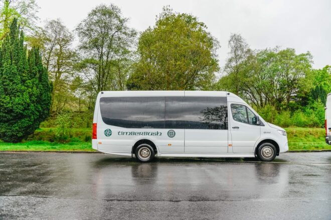 From Glasgow: Loch Ness, Glencoe and the Highlands Tour - Important Information