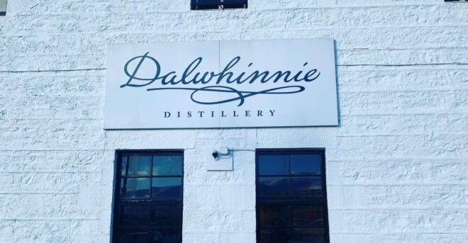 From Glasgow or Edinburgh: Scottish Whisky Tour - Common Questions