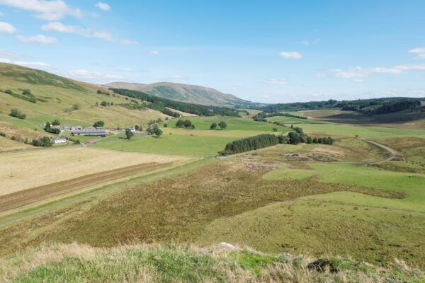 From Glasgow; Stirling and Scenic District 7 Hour Tour - Frequently Asked Questions