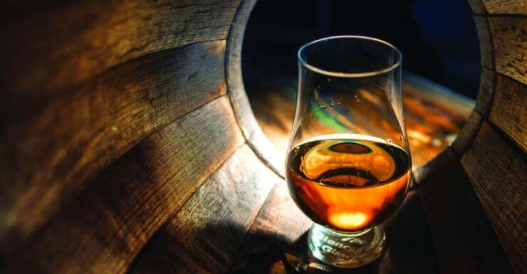 From Glasgow: Whisky and Loch Lomond Tour With Admissions - Tour Highlights and Itineraries