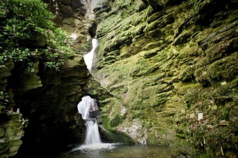 From Glastonbury: 2-Day Tintagel, Boscastle & Dartmoor Tour - Good To Know