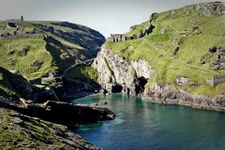 From Glastonbury: 2-Day Tintagel, Boscastle & Dartmoor Tour - Who Is This Tour Best For?