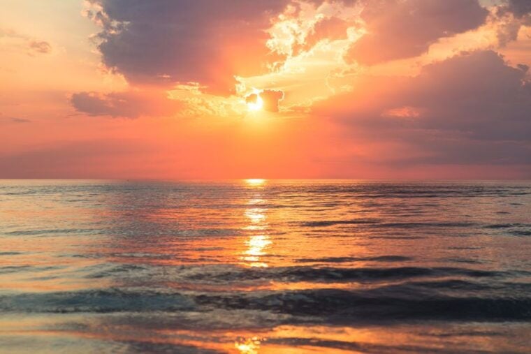 From Gouvia: Private Corfu Sunset Cruise on Speedboat - Who Will Love This Experience?