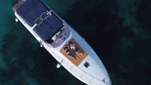 From Gozo & Cirkewwa: Full-Day Comino & Blue Lagoon Cruise - Guest Reviews and Feedback