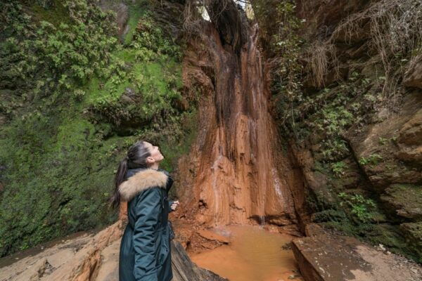 From Granada: Alpujarra Villages Guided Day Tour - The Sum Up