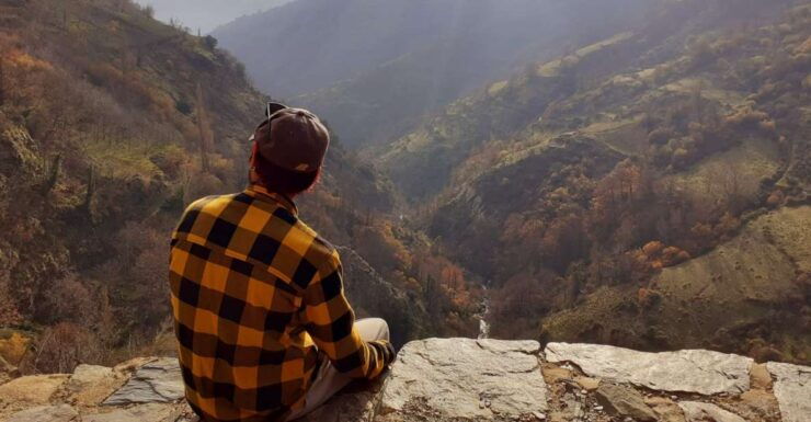 From Granada: Sierra Nevada & Alpujarra Private Day Trip - Good To Know
