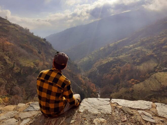 From Granada: Sierra Nevada & Alpujarra Private Day Trip - The Sum Up