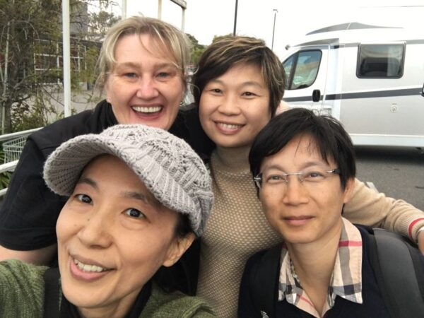 From Greymouth: Punakaiki Blowholes & Pancake Rocks Tour - The Sum Up