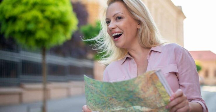 From Grove Arcade to Pack Square Asheville Walking Tour - Tour Duration and Cancellation Policy