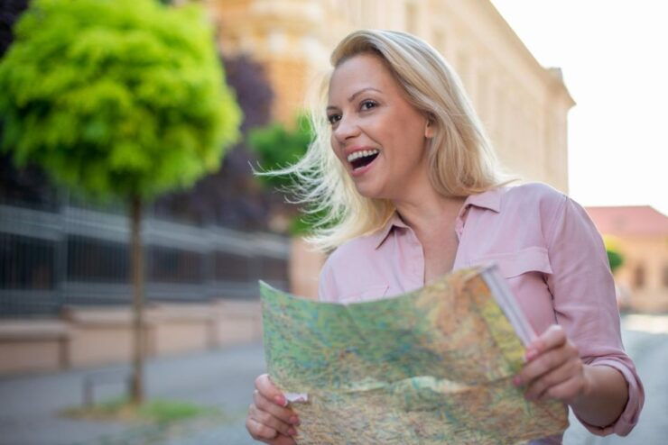 From Grove Arcade to Pack Square Asheville Walking Tour - Highlights of the Tour Itinerary