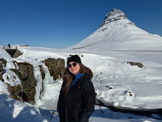 From Grundarfjörður: Private Snæfellsnes Tour - Inclusions and Exclusions