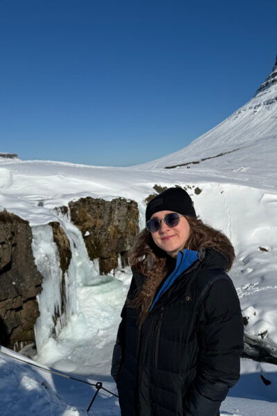 From Grundarfjörður: Private Snæfellsnes Tour - Booking and Inquiries