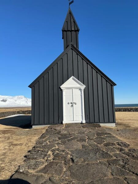 From Grundarfjörður: Private Snæfellsnes Tour - Frequently Asked Questions