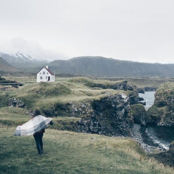 From Grundarfjörður: Snæfellsnes Peninsula Half-Day Tour - Frequently Asked Questions