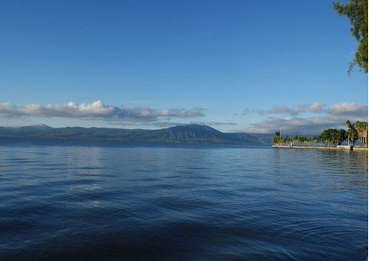 From Guadalajara: Ajijic and Chapala Lake - Tour Highlights