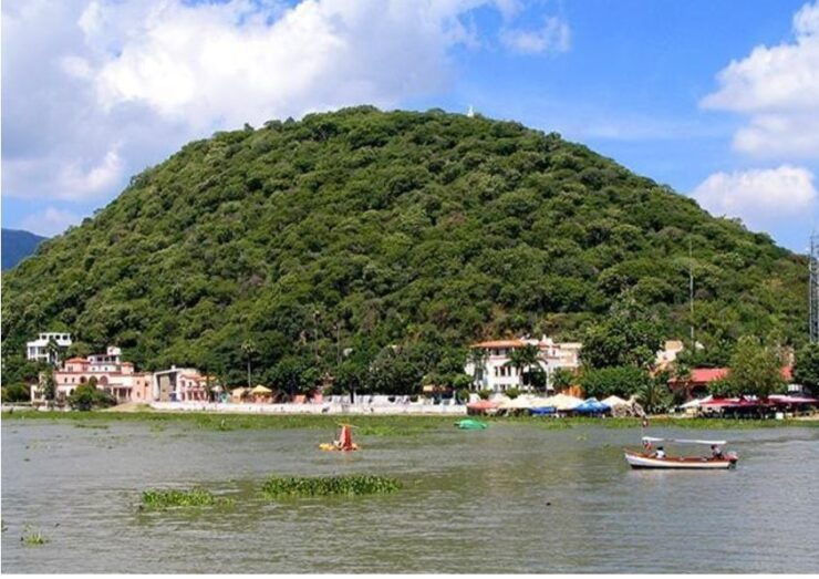 From Guadalajara: Ajijic and Chapala Lake - Full Tour Description