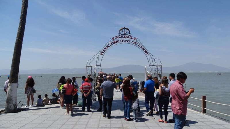 From Guadalajara: Chapala - Ajijic Tour - What Makes This Tour a Good Deal?