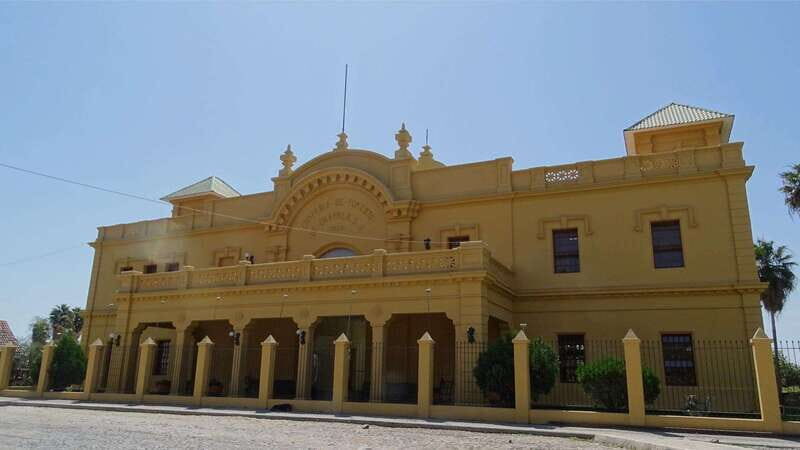 From Guadalajara: Chapala - Ajijic Tour - The Experience You Can Expect