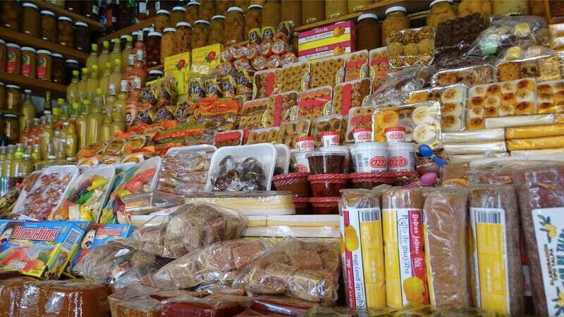 From Guadalajara: Chapala - Ajijic Tour - Who Will Enjoy This Tour?