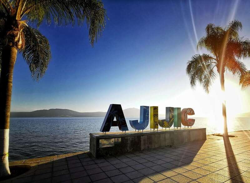 From Guadalajara: Enchanting Lake Chapala & Ajijic Day Trip - Final Thoughts