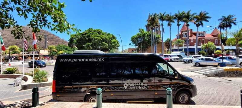 From Guadalajara: Enchanting Lake Chapala & Ajijic Day Trip - FAQs