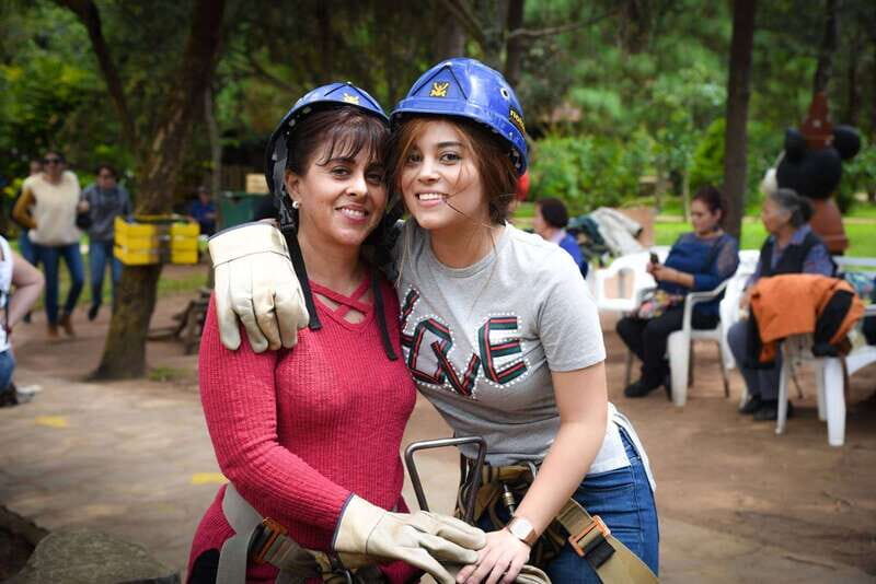 From Guadalajara: Guided Tour to Mazamitla and Eco-Park - Exploring the Guided Tour from Guadalajara to Mazamitla and Eco-Park