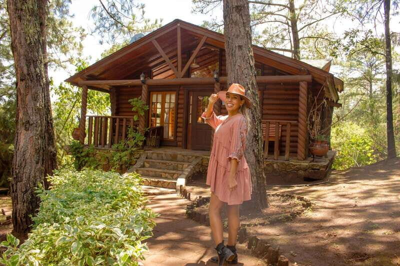 From Guadalajara: Guided Tour to Mazamitla and Eco-Park - FAQs