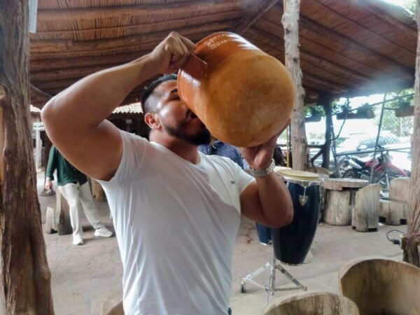 From Guadalajara: Tequila Factory and Panoramic Swing Tour - Frequently Asked Questions
