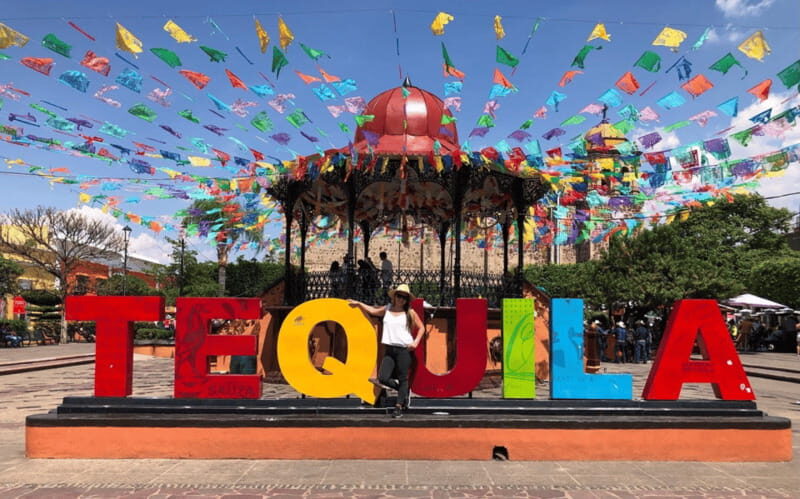 From Guadalajara to Tequila and Teuchitlan: Motorcycle Tour - Good To Know