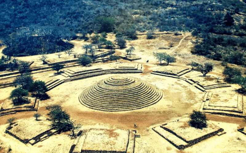 From Guadalajara to Tequila and Teuchitlan: Motorcycle Tour - The Practicalities: What’s Included and What’s Not