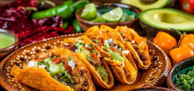 From Guadalajara to Tequila and Teuchitlan: Motorcycle Tour - The Experience & Traveler Insights