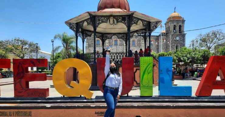 From Guadalajara: Town of Tequila & Jose Cuervo Factory Tour - Tour Cancellation Policy