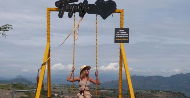 From Guadalajara: VIP Tequila Tour - Experience and Activities