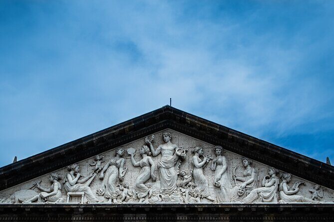 From Guanajuato to Guadalajara - Private Transfer with Optional Sightseeing - Who Will Benefit Most?