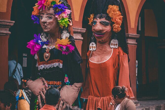 From Guanajuato to Guadalajara - Private Transfer with Optional Sightseeing - FAQ