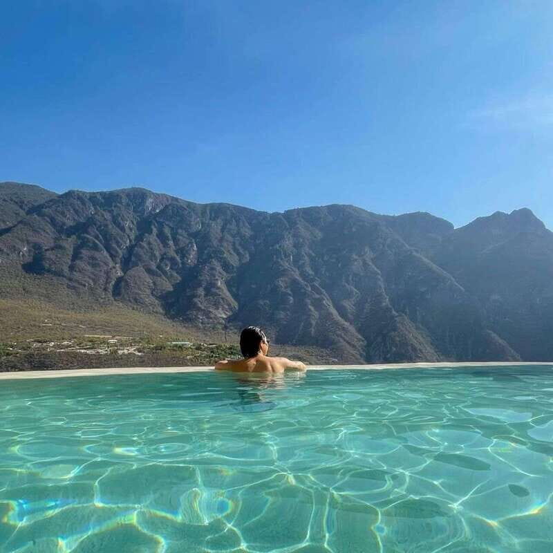 From Guanajuato: Tour to Cristo Rey Monument - An In-Depth Look at the Tour Experience