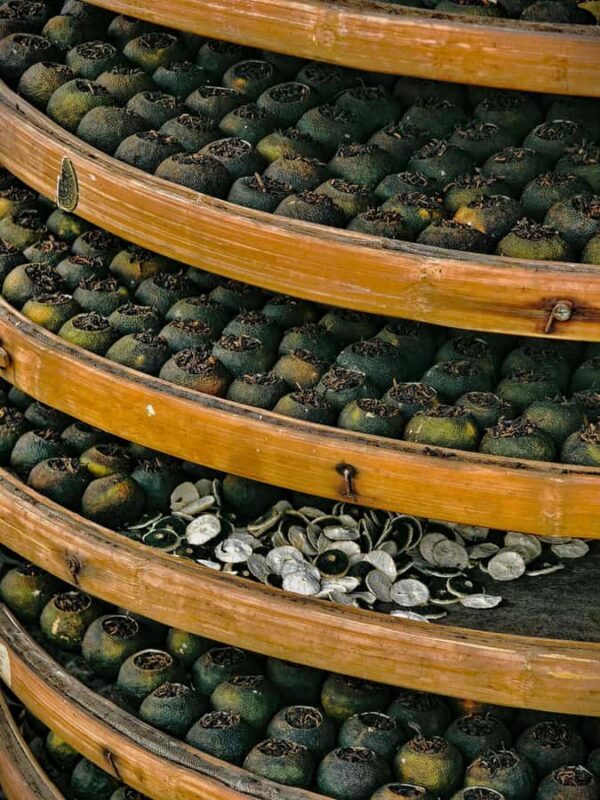 From Guangzhou: Jiangmen Cultural Discovery Private Day Trip - FAQ