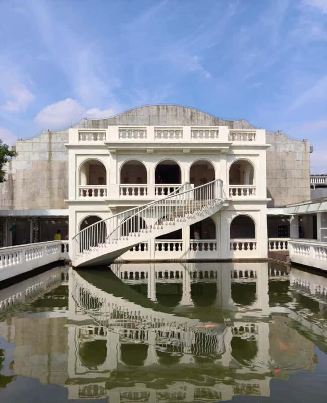 From Guangzhou: Jiangmen Cultural Discovery Private Day Trip - An In-Depth Look at the Jiangmen Cultural Discovery Tour
