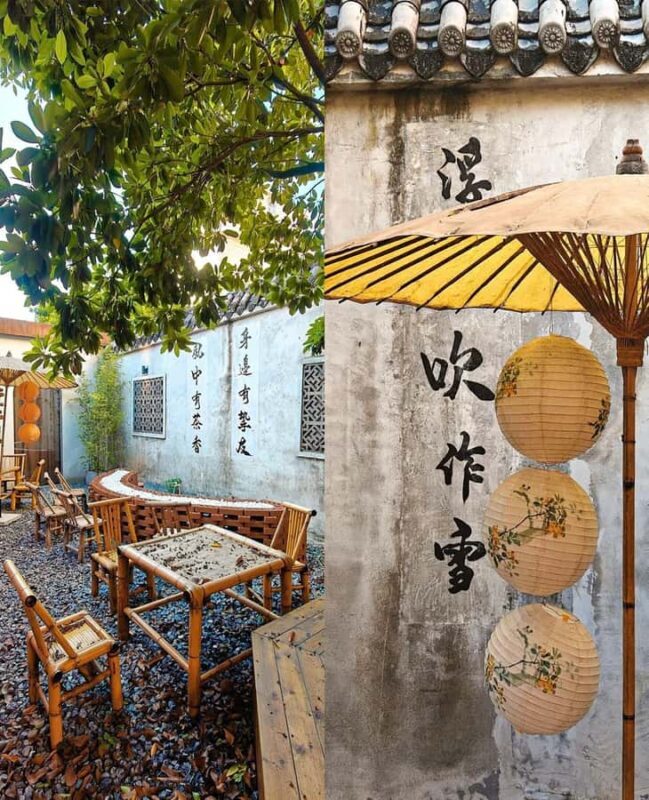 From Guangzhou: Zhuhai Courtyard, Seaview & Skyline Tour - Authentic Experiences and Insider Insights