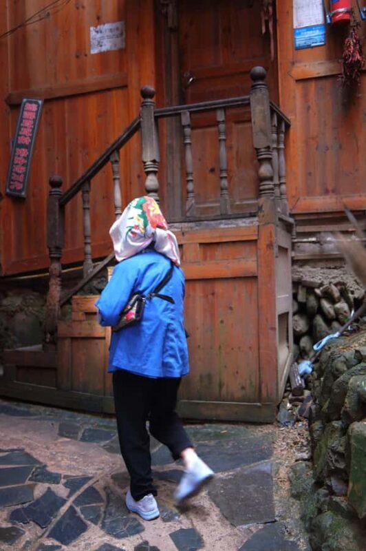 From Guiyang: Miao Village, Ceremony, Ciba Demo & Miao Lunch - Final Thoughts: Who Should Consider This Tour?