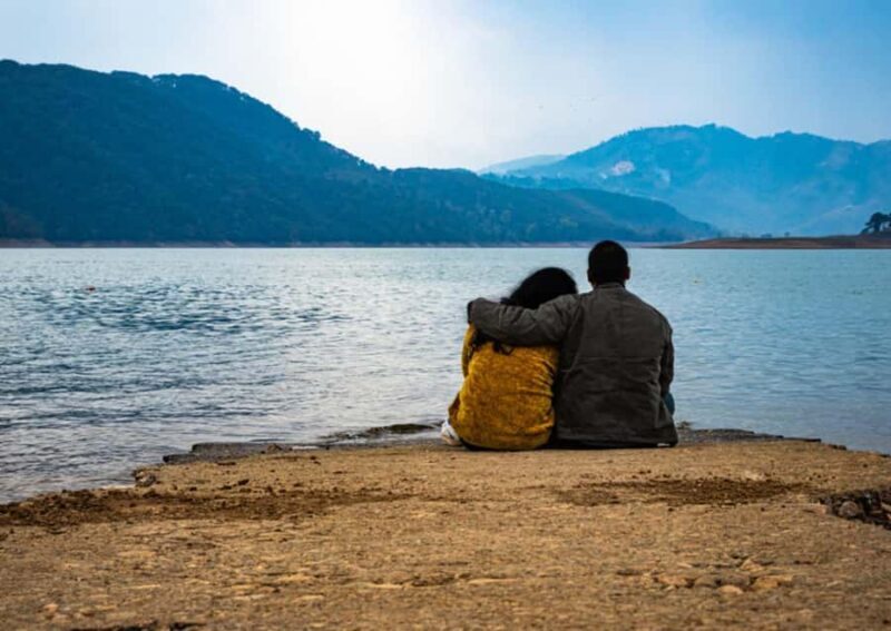 From Guwahati: Shillong Guided Day Tour - Good To Know