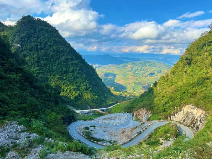 From Ha Giang: 3 Day 2 Night Ha Giang Loop Motorbike Tour - Good To Know