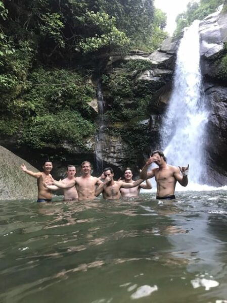 From Ha Giang: 3 Day 2 Night Ha Giang Loop Motorbike Tour - Important Information