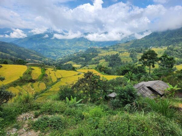 From Ha Giang: 3 Day 2 Night Ha Giang Loop Motorbike Tour - Frequently Asked Questions