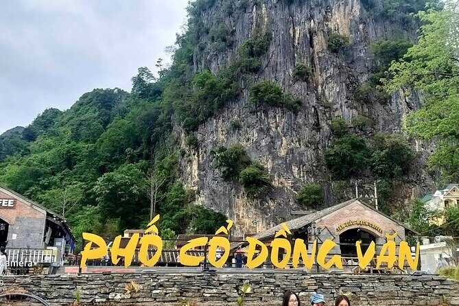 From Ha Giang: 3 Days Motorbike Motorbike Tour with Easy Rider - FAQ