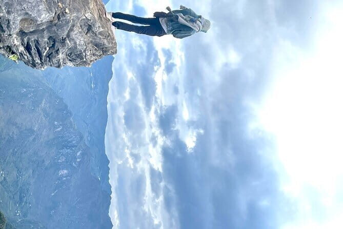 From Ha Giang - Cao Bang - Ban Gioc waterfall: 4days 3nights - Summary of Who This Tour Suits Best