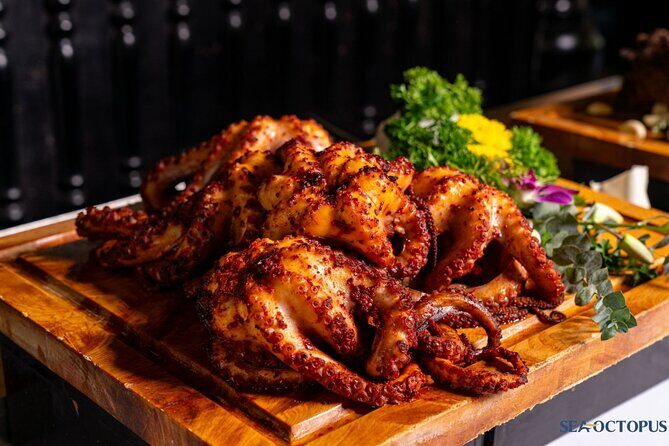 From Ha Long city : Halong Bay Luxury Day Tour & Seafood Buffet - Authentic Insights from Reviewers