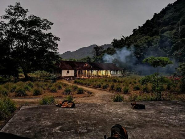 From Ha Long to Lan Ha Bay: Kayaking, Biking- Private Canoe - Frequently Asked Questions